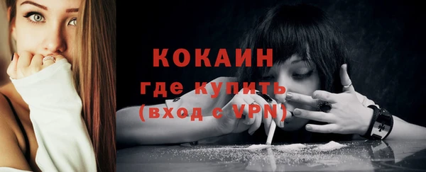 молекула духа Белоозёрский