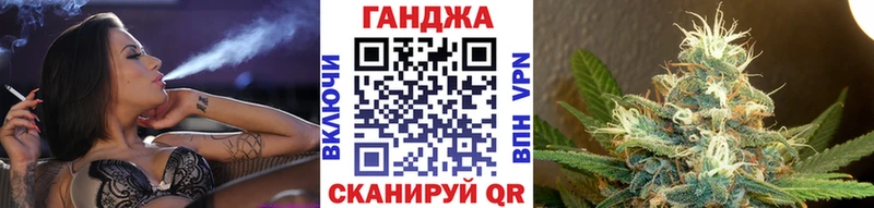 Шишки марихуана VHQ Костомукша